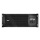 UPS (zasilacz awaryjny) APC Smart-UPS SRT RM (6kVA/6kW, 10xIEC, Rack)